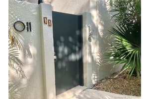 4702 SW 67th Ave APT O11, Miami, FL 33155, Sold 02/21/19