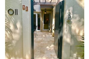 4702 SW 67th Ave APT O11, Miami, FL 33155, Sold 02/21/19