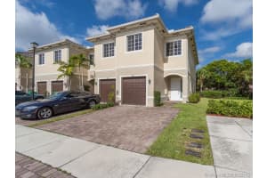 2844 SW 81st Terrace, Miramar, FL 33025, Sold 03/08/19
