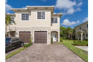 2844 SW 81st Terrace, Miramar, FL 33025, Sold 03/08/19