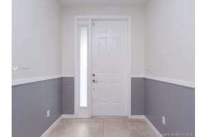 2844 SW 81st Terrace, Miramar, FL 33025, Sold 03/08/19