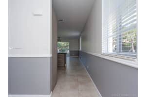 2844 SW 81st Terrace, Miramar, FL 33025, Sold 03/08/19