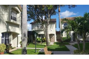 613 NW 108th Terrace, Pembroke Pines, FL 33026, Sold 04/12/19