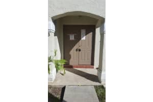 613 NW 108th Terrace, Pembroke Pines, FL 33026, Sold 04/12/19