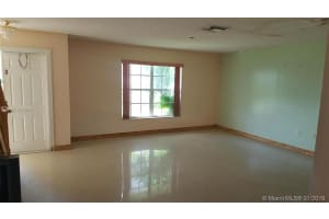 613 NW 108th Terrace, Pembroke Pines, FL 33026, Sold 04/12/19