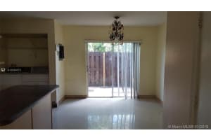 613 NW 108th Terrace, Pembroke Pines, FL 33026, Sold 04/12/19