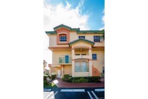 905 NW 82nd Ave, Miami, FL 33126, Sold 06/10/19
