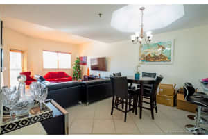 905 NW 82nd Ave, Miami, FL 33126, Sold 06/10/19