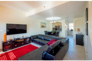 905 NW 82nd Ave, Miami, FL 33126, Sold 06/10/19