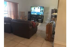 13419 SW 14th Ln, Miami, FL 33184, Sold 07/22/19