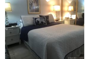 13419 SW 14th Ln, Miami, FL 33184, Sold 07/22/19