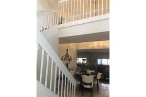 13419 SW 14th Ln, Miami, FL 33184, Sold 07/22/19