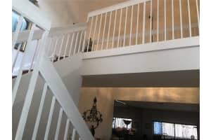 13419 SW 14th Ln, Miami, FL 33184, Sold 07/22/19