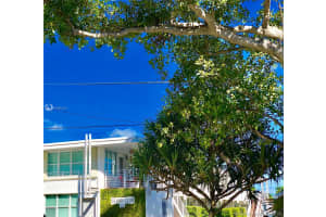 405 N Hibiscus Dr, Miami Beach, FL 33139, Sold 03/11/19