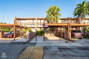 6302 SW 139th Ct, Miami, FL 33183, Sold 02/15/19