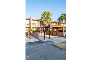 6302 SW 139th Ct, Miami, FL 33183, Sold 02/15/19