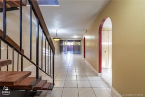 6302 SW 139th Ct, Miami, FL 33183, Sold 02/15/19