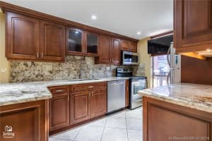 6302 SW 139th Ct, Miami, FL 33183, Sold 02/15/19