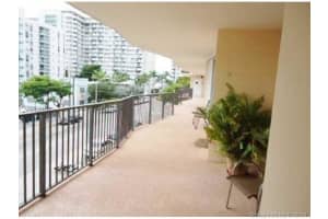 1100 Alton Rd #3e, Miami Beach, FL 33139, Sold 07/01/19