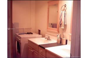1100 Alton Rd #3e, Miami Beach, FL 33139, Sold 07/01/19