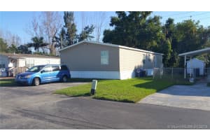 35250 SW 177th Ct UNIT 116, Homestead, FL 33034, Sold 06/14/19