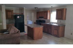 35250 SW 177th Ct UNIT 116, Homestead, FL 33034, Sold 06/14/19