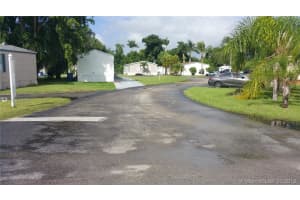 35250 SW 177th Ct UNIT 116, Homestead, FL 33034, Sold 06/14/19