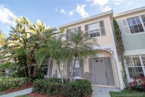 7808 Dixie Beach Cir, Tamarac, FL 33321, Sold 04/10/19