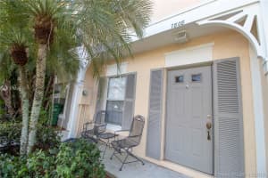 7808 Dixie Beach Cir, Tamarac, FL 33321, Sold 04/10/19