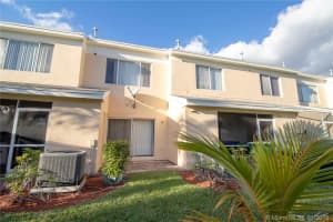 7808 Dixie Beach Cir, Tamarac, FL 33321, Sold 04/10/19