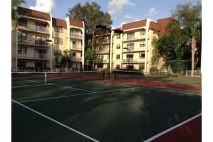 9301 SW 92nd Ave #220c, Miami, FL 33176, Sold 02/15/19