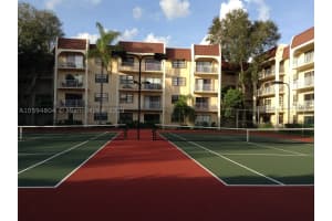 9301 SW 92nd Ave #220c, Miami, FL 33176, Sold 02/15/19