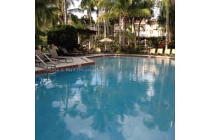 9301 SW 92nd Ave #220c, Miami, FL 33176, Sold 02/15/19