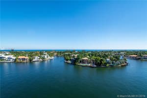 20191 E Country Club Dr, Miami, FL 33180, Sold 04/09/19