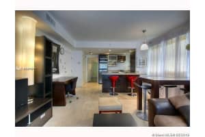 1550 Drexel Ave, Miami Beach, FL 33139, Sold 06/18/19