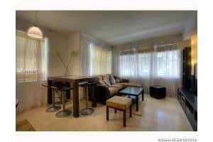 1550 Drexel Ave, Miami Beach, FL 33139, Sold 06/18/19