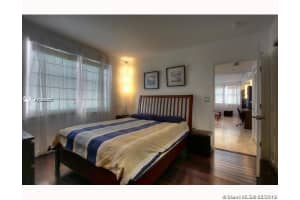 1550 Drexel Ave, Miami Beach, FL 33139, Sold 06/18/19