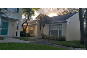 10891 Angel Wing Dr, Tamarac, FL 33321, Sold 04/12/19
