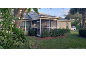 10891 Angel Wing Dr, Tamarac, FL 33321, Sold 04/12/19