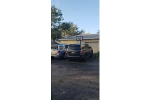 10891 Angel Wing Dr, Tamarac, FL 33321, Sold 04/12/19