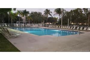 10891 Angel Wing Dr, Tamarac, FL 33321, Sold 04/12/19