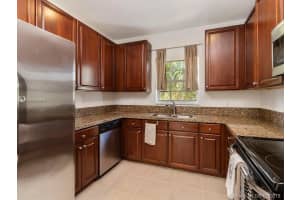 941 NW 126th Ave, Coral Springs, FL 33071, Sold 04/05/19