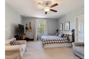941 NW 126th Ave, Coral Springs, FL 33071, Sold 04/05/19