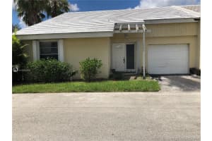10543 La Placida Dr, Coral Springs, FL 33065, Sold 02/04/19