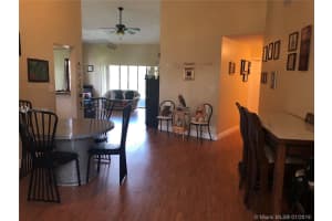 10543 La Placida Dr, Coral Springs, FL 33065, Sold 02/04/19