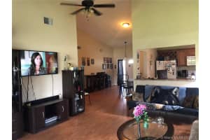 10543 La Placida Dr, Coral Springs, FL 33065, Sold 02/04/19