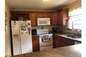 10543 La Placida Dr, Coral Springs, FL 33065, Sold 02/04/19