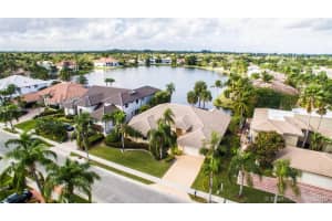 749 NW 100th Terrace, Plantation, FL 33324, Sold 12/19/19