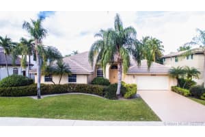749 NW 100th Terrace, Plantation, FL 33324, Sold 12/19/19