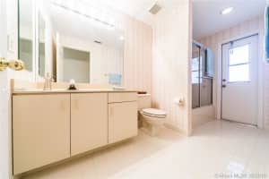 749 NW 100th Terrace, Plantation, FL 33324, Sold 12/19/19